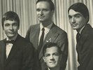 KRAFTWERK - Trans Europa Express