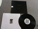 JOY DIVISION Unknown Pleasures LP Used 180g Remaster VInyl