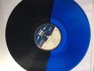 Death From Above 1979 Third Man Records Black And Blue Limited