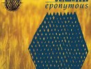 R.E.M. - Eponymous