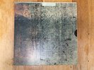 4AD LP Lonely Is An Eyesore, Rare, CADD703, Cocteau Twins, Throwing Muses etc.