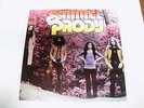 SAMUEL PRODY  - Samuel Prody  Global  6306 906 D