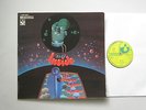 Eloy ?– Inside First Press LP EX