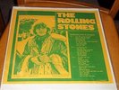 The Rolling Stones – Gravestones and Rape of the Vaults NOT TMOQ