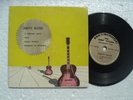 Johnny Mathis - Ultra rare 6