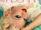 Bedtime Stories (180 Gram Vinyl) Madonna Vinyl Brand New Ships Worldwide