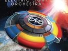 Electric Light Orchestra - All Over the World: The Very Best Of