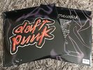 Daft Punk - Homework - Sealed Gatefold 2 x Vinyl LP Da Funk Around The World