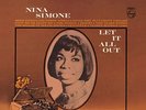 Nina Simone - Let It All Out