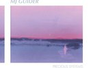 MJ Guider - Precious Systems