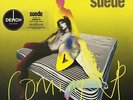 Suede - Coming Up