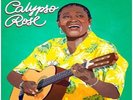 Calypso Rose - Far From Home 2 x 10'' VINYL + CD NEW (1ST JULY)