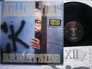 LP Killing Time - Brightside / 1. Press / Hardcore / NYHC / Agnostic Front /TOP