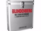 Udo Lindenberg - STÄRKER ALS DIE ZEIT (DELUXE CASE) VINYL Sammelbox