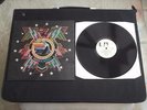 HAWKWIND IN SEARCH OF SPACE 1971 UK PRESS 12