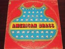 AMERICAN BRASS EL SALVADOR LATIN FUNK PSYCH ROCK LP VINYL VERY RARE