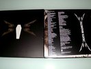 Metallica Death Magnetic - 5x 180g 45rpm audiophile Quality Vinyl LP US Box-Set
