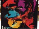 CRAZY ELEPHANT-SELF TITLED Hard-Rock Psych from 1969 BELL 6034 Vinyl LP