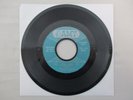 TICO AND THE TRIUMPHS CRY LITTLE BOY PROMO 45 PAUL SIMON TEEN WHITE DOOWOP NM