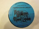TRIUMPH/DAVID LINDLEY  KING BISCUIT FLOWER HOUR  NOVEMBER 8,1981