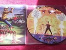 IRON MAIDEN - THE EVIL IN FLORIDA - RARE LIVE E.U 2011 5 TRACK LP PIC-DISC NEW