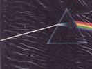 Pink Floyd The Dark Side of the Moon MFSL 1-017 Factory Sealed Audiophile LP New