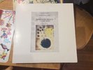 Songs For 'Drella – A Fiction LP Vinyl Rare  Lou Reed