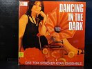 Toni Stricker Star Ensemble - Dancing In The Dark