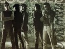 Lou Reed(Vinyl LP)New York-Warner-WX 246-Germany-1989-G+/NM-