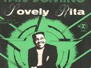 Fats Domino(7