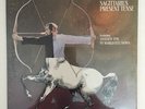 Sagittarius - Present Tense - SEALED 1968 Vinyl LP Record CS 9644