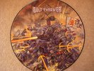 Bolt Thrower 