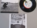 U2 