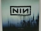 Nine Inch Nails 