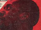 This Here Is Bobby Timmons - Original Riverside 12 - 317  Microgroove LP