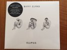BIFFY CLYRO 