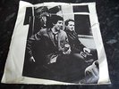 The Clash 'Capital Radio' Rare 1977 UK Promo Copy 7