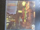 David Bowie- The Rise and Fall of Ziggy Stardust and the Spiders from Mars