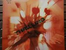 OST Rare Orig GIANNI MAZZA 