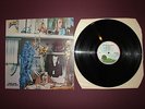 Eno Here Come the Warm Jets LP Vinyl Record 1973 ILPS9268