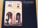 The Beatles/Something/Come Together U.K. 7
