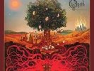OPETH - Heritage [2-LP] (DLP)