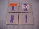 Depeche Mode I feel You E.P. Sire/Reprise **SEALED** 12