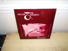 Siouxsie and the Banshees Tinderbox UK LP Original Cure Smiths Echo