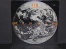 R.E.M. Should We Talk About The Weather SEALED NEW vinyl LP record Interview