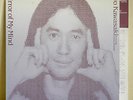 LP Ryo Kawasaki - Mirror Of My Mind ORIGINAL 1st Pressing Japan Jazz Funk Boogie