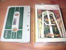 SNAFU     SITUATION NORMAL     PAPER LABELS    CASSETTE*