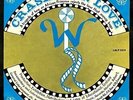 William Onyeabor - Crashes in Love (Original Version) [New Vinyl LP]
