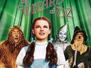 Wizard Of Oz / O.S.T. [Vinyl New]