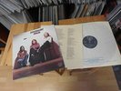 THE GROUNDHOGS Solid 1974 UK WWA ENGLAND MINT TOP RARITY